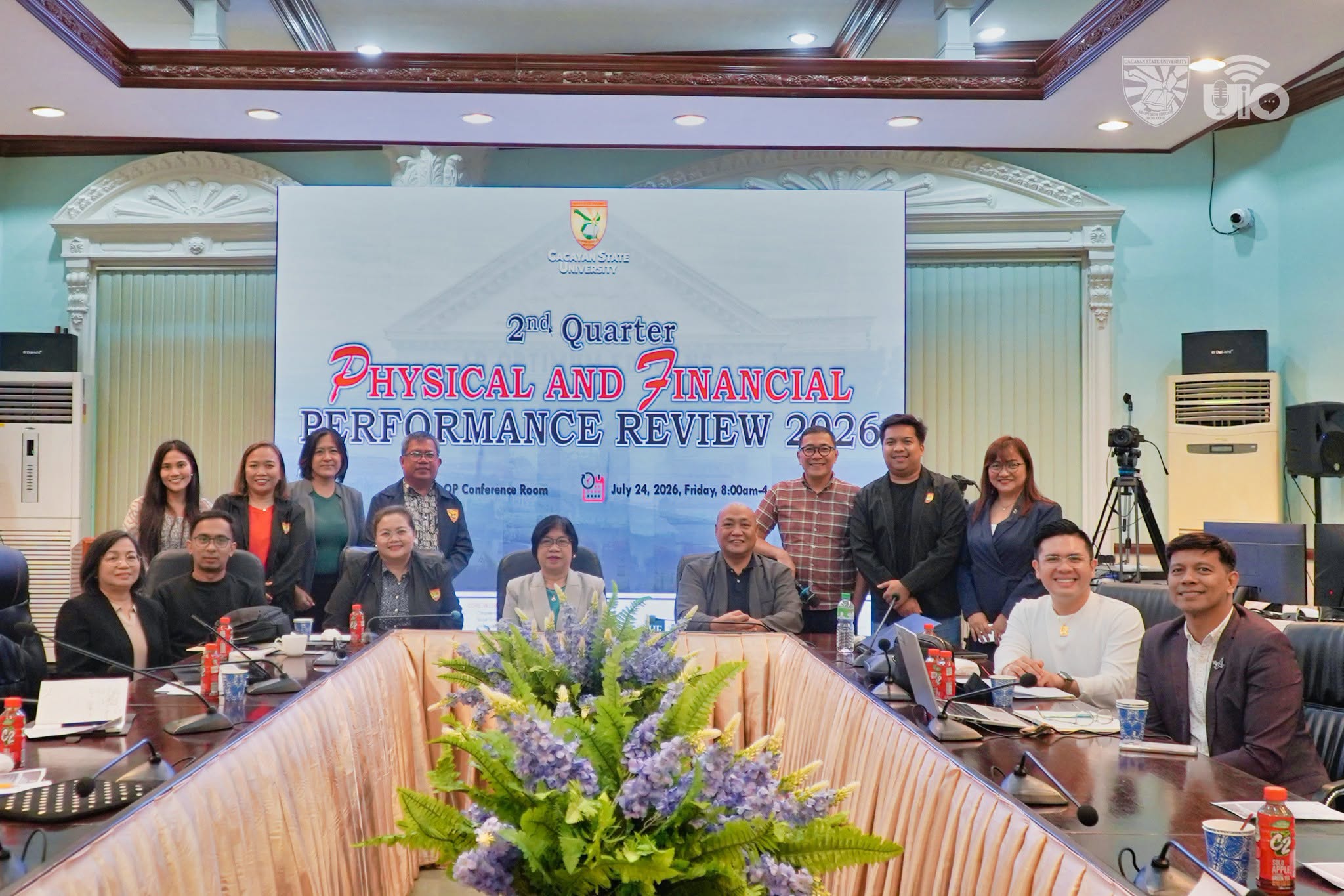 2ND-QTR-PFPR-PHOTOSET photo 16